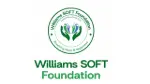 Williams SOFT Foundation